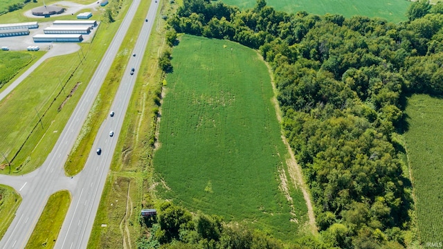 TBD N State Road 3, Kendallville IN, 46755 land for sale