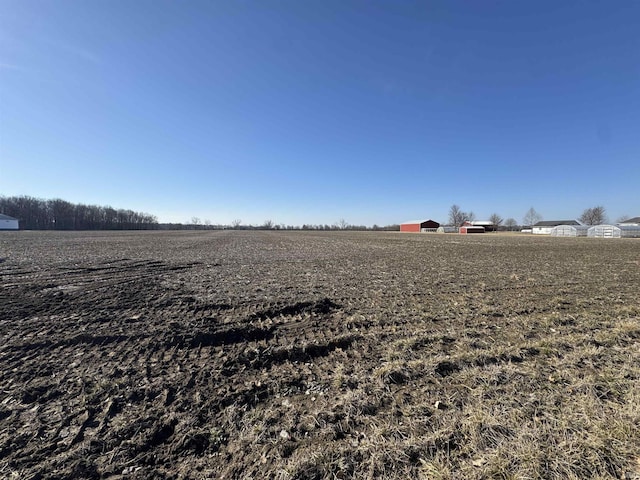 TBD W Yoder Rd, Roanoke IN, 46783 land for sale