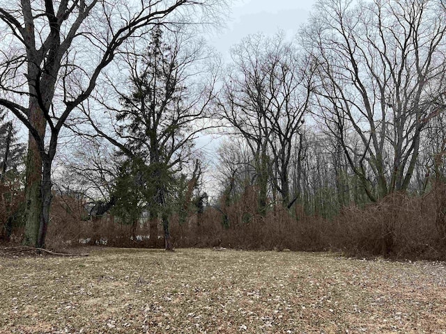 4700 Kratzville Rd, Evansville, IN 47710