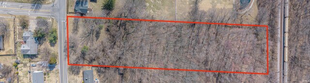 Listing photo 3 for 4700 Kratzville Rd, Evansville IN 47710