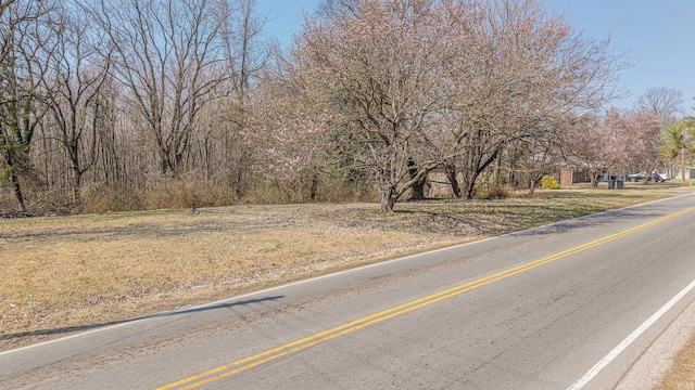 4700 Kratzville Rd, Evansville, IN 47710