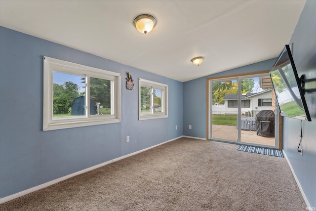 15258 Kerlin Dr, Granger, IN 46530