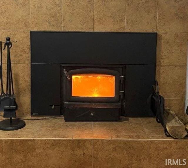 9420 Darmstadt Rd, Evansville, IN 47710 - view of details