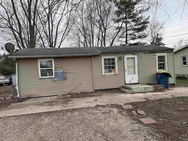 265 Peneton St, Waterloo, IN 46793 - exterior space