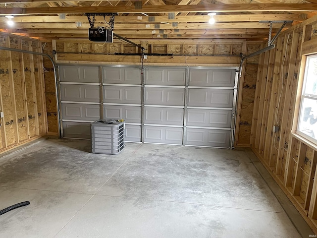 721 Mansfield St, Plymouth, IN 46563