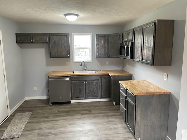 721 Mansfield St, Plymouth, IN 46563