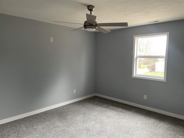 721 Mansfield St, Plymouth, IN 46563