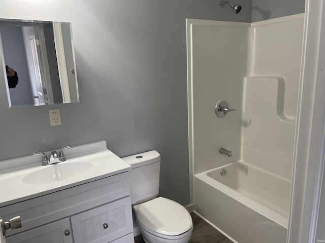 721 Mansfield St, Plymouth, IN 46563