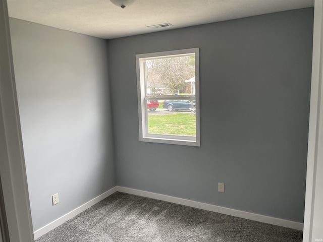 721 Mansfield St, Plymouth, IN 46563