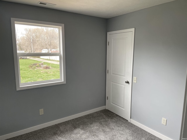 721 Mansfield St, Plymouth, IN 46563