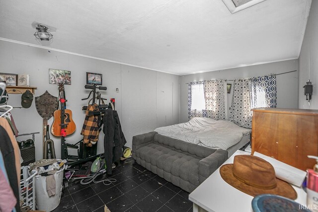 56626 Miller Dr, Elkhart, IN 46516 - view of bedroom