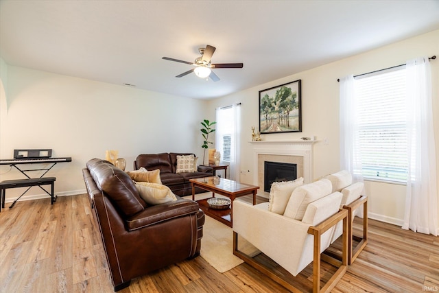 5424 W Hoge Dr, Bloomington, IN 47403