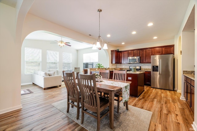 5424 W Hoge Dr, Bloomington, IN 47403
