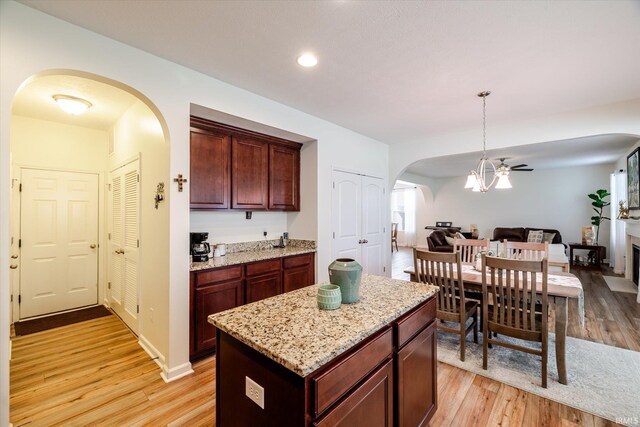 5424 W Hoge Dr, Bloomington, IN 47403