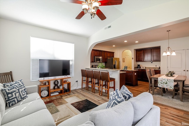 5424 W Hoge Dr, Bloomington, IN 47403