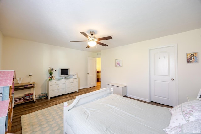 5424 W Hoge Dr, Bloomington, IN 47403