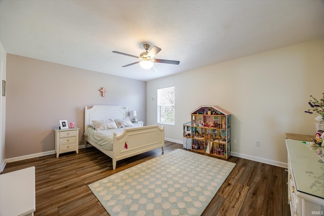 5424 W Hoge Dr, Bloomington, IN 47403