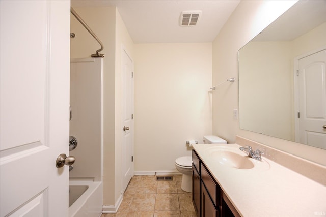 5424 W Hoge Dr, Bloomington, IN 47403