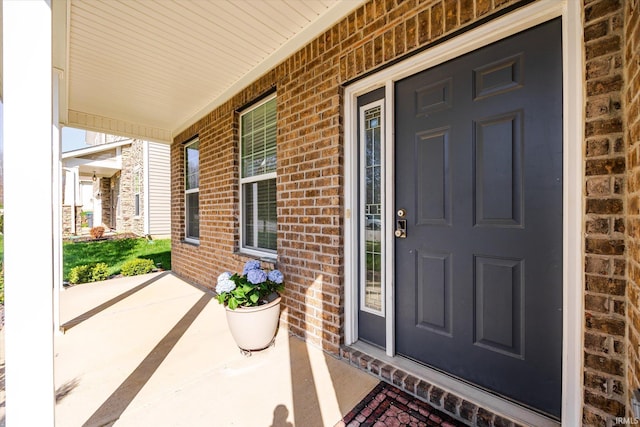 5424 W Hoge Dr, Bloomington, IN 47403