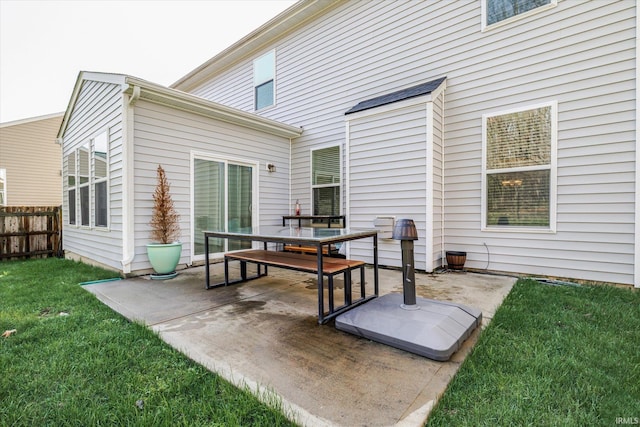 5424 W Hoge Dr, Bloomington, IN 47403