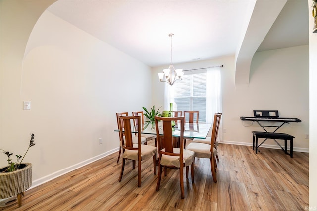 5424 W Hoge Dr, Bloomington, IN 47403