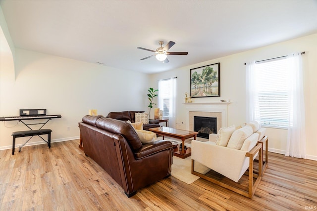 5424 W Hoge Dr, Bloomington, IN 47403