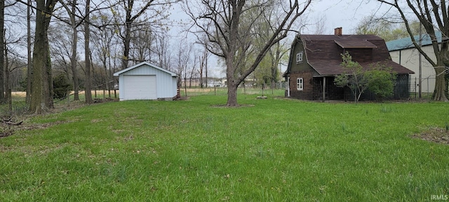 00 W Frakes St, Sullivan, IN 47882