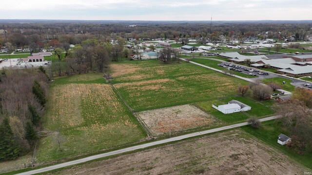 00 W Frakes St, Sullivan, IN 47882