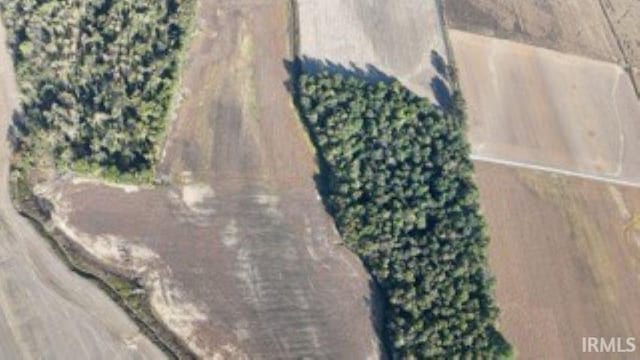 Cypress Dale Rd, Evansville, IN 47712