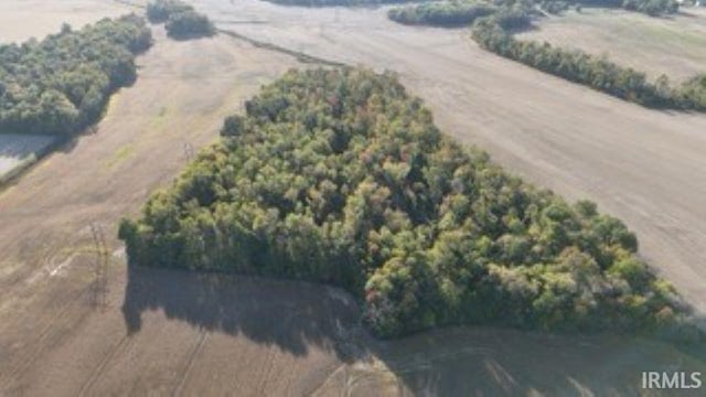 Cypress Dale Rd, Evansville, IN 47712