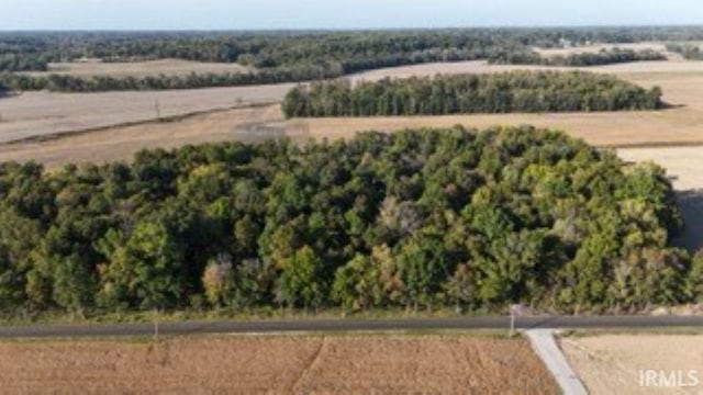 Cypress Dale Rd, Evansville, IN 47712