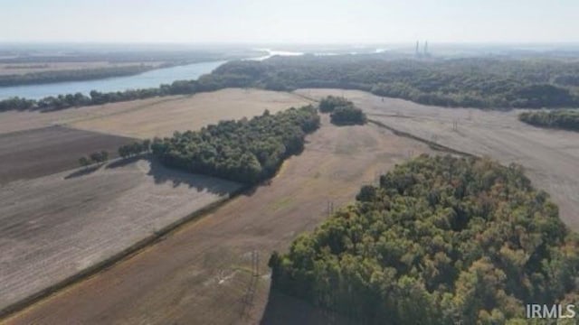 Cypress Dale Rd, Evansville, IN 47712