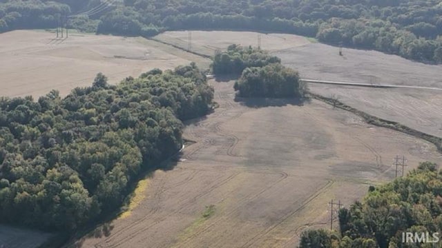 Cypress Dale Rd, Evansville, IN 47712