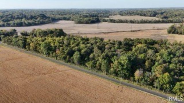 Cypress Dale Rd, Evansville, IN 47712