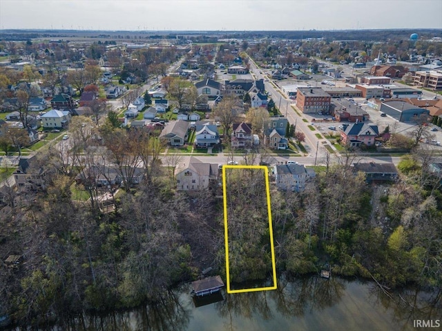207 Bluff St, Monticello, IN 47960