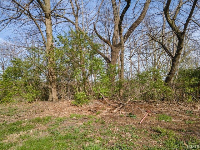 207 Bluff St, Monticello, IN 47960