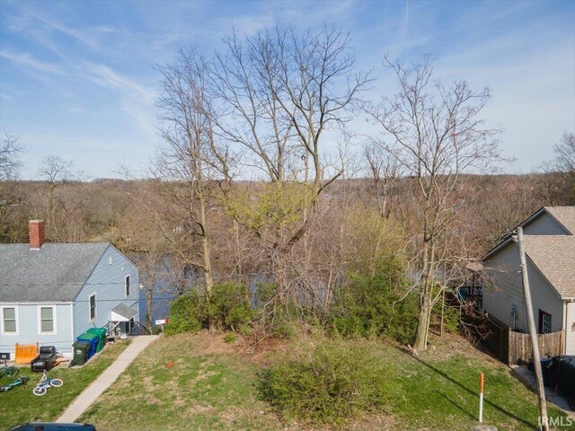 207 Bluff St, Monticello, IN 47960
