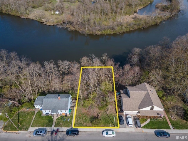 207 Bluff St, Monticello, IN 47960