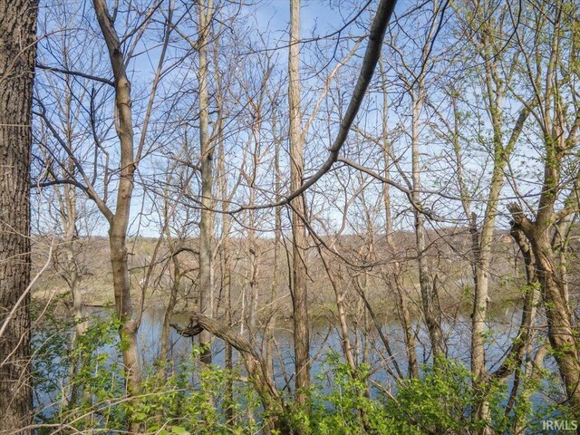 207 Bluff St, Monticello, IN 47960