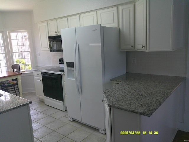 1080 Ln 210 Hamilton Lk, Hamilton, IN 46742