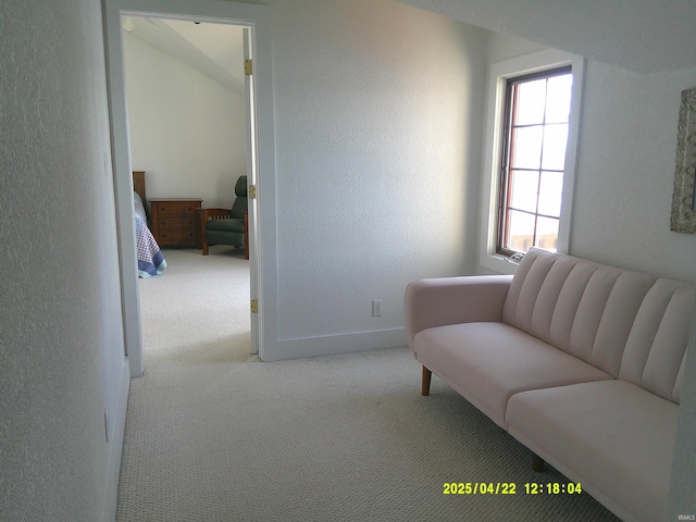 1080 Ln 210 Hamilton Lk, Hamilton, IN 46742