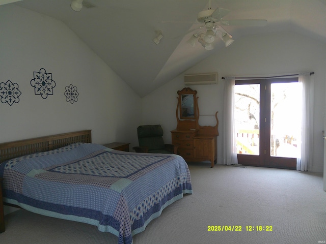 1080 Ln 210 Hamilton Lk, Hamilton, IN 46742