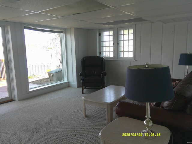 1080 Ln 210 Hamilton Lk, Hamilton, IN 46742