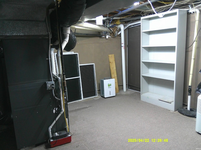 1080 Ln 210 Hamilton Lk, Hamilton, IN 46742