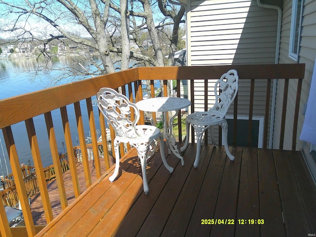1080 Ln 210 Hamilton Lk, Hamilton, IN 46742
