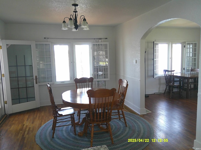 1080 Ln 210 Hamilton Lk, Hamilton, IN 46742