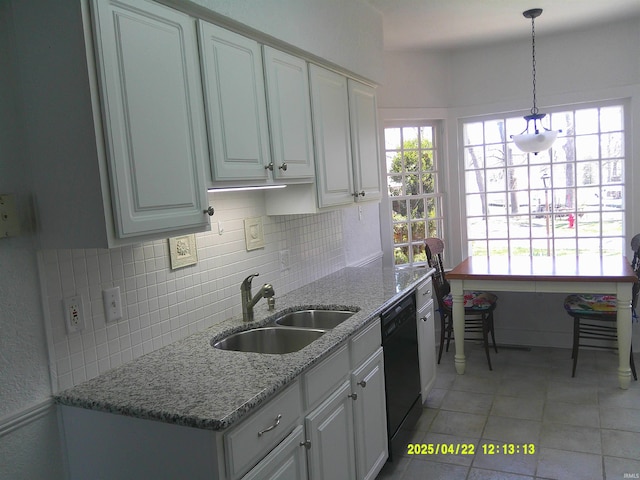 1080 Ln 210 Hamilton Lk, Hamilton, IN 46742