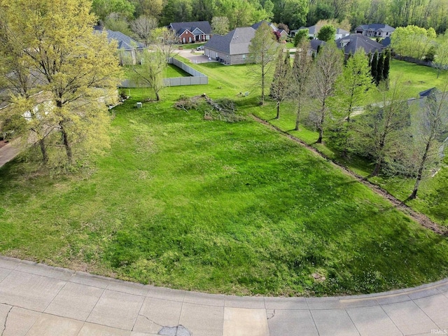 1500 Cheshire Bridge Rd, Evansville, IN 47710