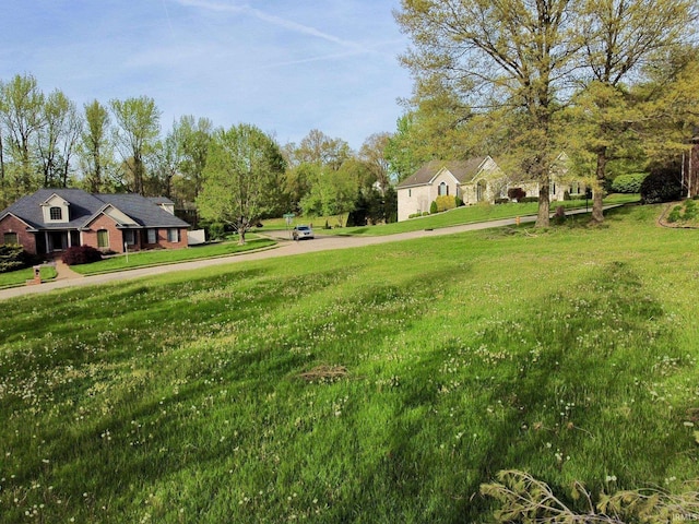 1500 Cheshire Bridge Rd, Evansville, IN 47710