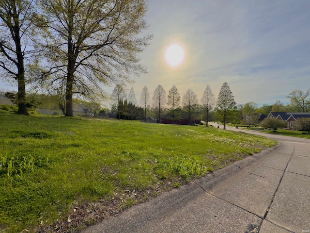 1500 Cheshire Bridge Rd, Evansville, IN 47710